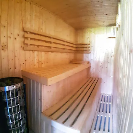 W Gorach Ze * Szczyrk