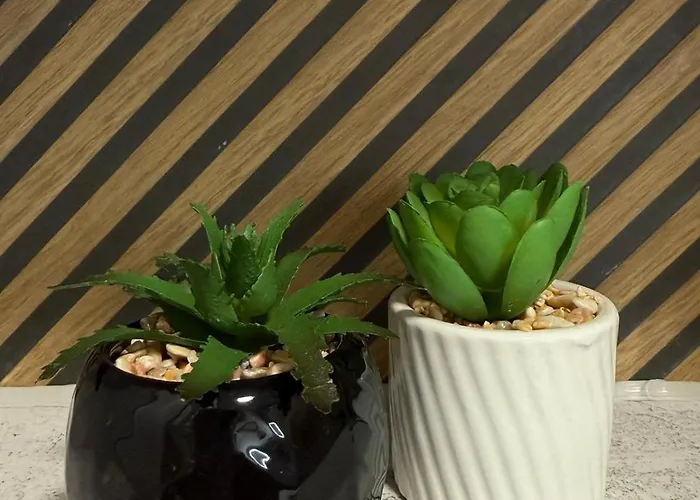 Apartmán W Gorach Ze Szczyrk