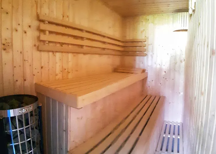 W Gorach Ze * Szczyrk